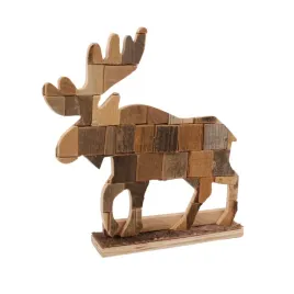 figurka-dekoracyjna-los-drewno-naturalna-boze-narodzenie-30-cm