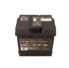 akumulator-12v-55ah-480a-p-207x175x190-z-oczkiem-maxgear-germany
