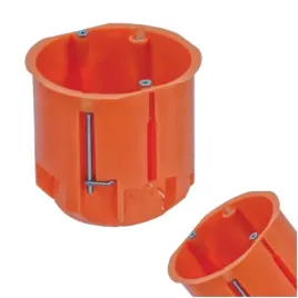 puszka-laczeniowa-podtynkowa-elektryczna-pk68-gleboka-pomaranczowa-pawbol