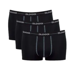 sloggi-bokserki-men-start-hipster-c3p-m04