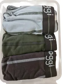 sloggi-bokserki-men-start-hipster-c3p-mm010