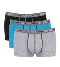 sloggi-bokserki-men-start-hipster-c3p-xlm013