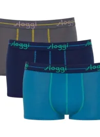 sloggi-bokserki-men-start-hipster-c3p-xxlv001