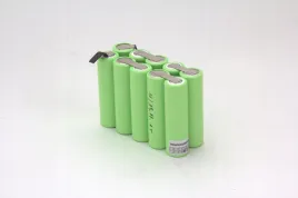 pakiet-12v-1000mah-ni-cd-2404