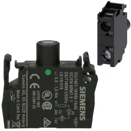 oprawka-blok-led-bialy-24v-ac-dc-montaz-czolowy-przyl-srubowe-sirius-act