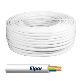 przewod-okragly-kabel-ydy-3x25-zo-450-750-za-metr-bialy-instalacyjny-elpar
