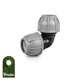 kolanko-do-rur-pe-32mm-90-pn10-zlacze-plastikowe-do-instalacji-wodnej