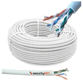 kabel-teleinformatyczny-skretka-nieekranowana-u-utp-kat-5e-dom5eutp-domnet
