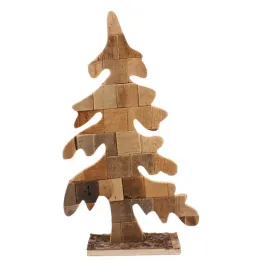 figurka-dekoracyjna-choinka-drewno-naturalna-40-cm