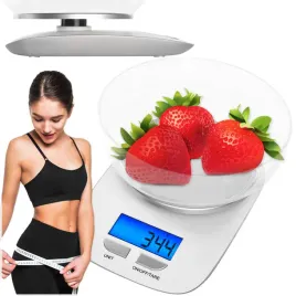 waga-kuchenna-elektroniczna-precyzyjna-1g-lcd-z-miska-domowa-tara-dieta-5kg