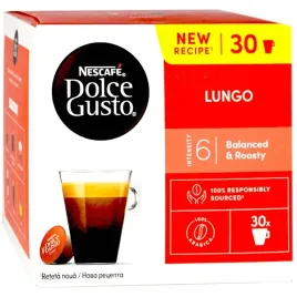 kawa-kapsulki-nescafe-dolce-gusto-lungo-30szt-gratis-videobook