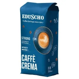 kawa-ziarnista-mieszana-eduscho-caffe-crema-1000-g