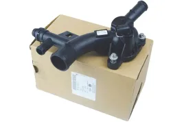 krociec-wodny-oe-opel-25193922-1-4-turbo-oryginal-insignia-astra-j-zafira