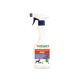 neutralizator-zapachow-pies-500-ml-bioexpert