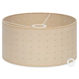 abazur-rustykalny-okragly-walec-tuba-bezowy-luna-e14-e27-35-cm-klosz-lampa