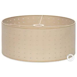 klosz-boho-abazur-bezowy-luna-e14-e27-40-cm-20-cm-lampa-stojaca-wiszaca