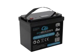 akumulator-128v-80ah-4s24p-lifepo4-z-wyswietlaczem-4241