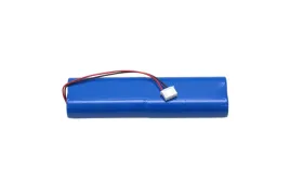 bateria-overmax-zegmo-144v-3500mah-li-ion-0397