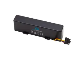 akumulator-144-3000mah-3033