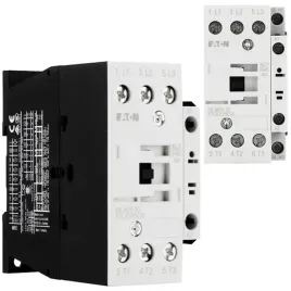 stycznik-mocy-przekaznik-dilm17-10-ea-17a-3p-eaton