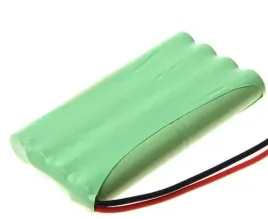 akumulator-96v-2200mah-aa-nimh-4159