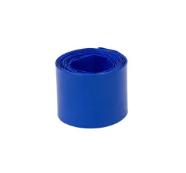 folia-termokurczliwa-pvc-blue-38mm-1862