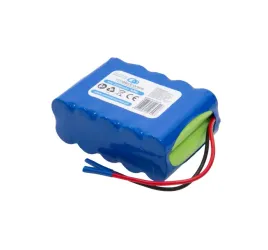 akumulator-12v-22ah-nimh-aa-z-kablami-4163