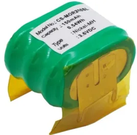 bateria-podtrzymujaca-pamiec-cs-mor260sl-2265