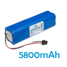 akumulator-do-odkurzacza-144v-5800mah-proscenic-lenovo-viomi-lydsto-ro