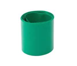 folia-termokurczliwa-pvc-65mm-x-015mm-zielona-2628