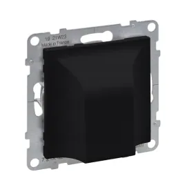 wyjscie-kablowe-ip21-modulowe-czarny-mat-zaciski-kod-721442-suno-legrand