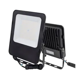 naswietlacz-led-zewnetrzny-ip65-alfa-premium-100w-nw-15000-4000k-czarny