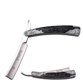 dark-side-blades-noz-skladany-brzytwa-ds-016gb