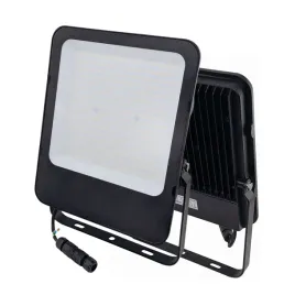 naswietlacz-led-zewnetrzny-ip65-alfa-premium-200w-nw-30000lm-4000k-czarny
