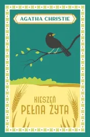 kieszen-pelna-zyta-wydawnictwo-dolnoslaskie