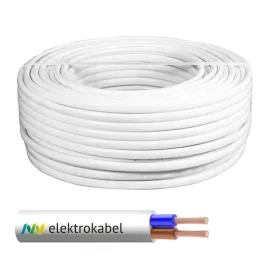 przewod-omy-2x075-przedluzacz-linka-gietki-h03vv-f-300v-300v-bialy-za-metr