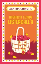 tajemnica-lorda-listerdale-a