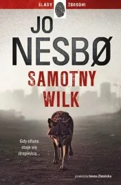 samotny-wilk