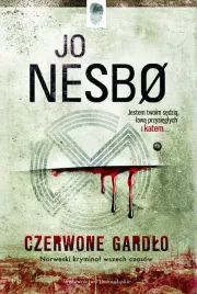 czerwone-gardlo