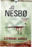 czerwone-gardlo-stan-nowy