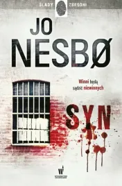 syn