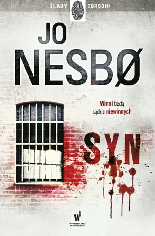 syn