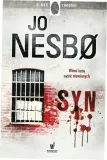 syn-stan-nowy
