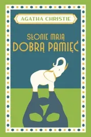 slonie-maja-dobra-pamiec