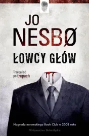 lowcy-glow-slady-zbrodni
