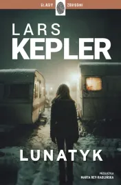 lunatyk-joona-linna-tom-10