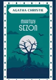 martwy-sezon