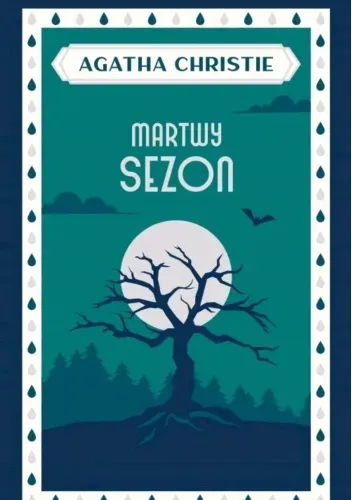 martwy-sezon