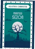 martwy-sezon-stan-nowy