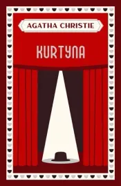 kurtyna
